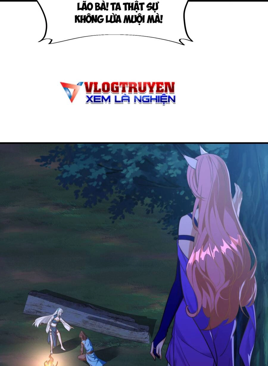 Anh Rể Mạnh Nhất Lịch Sử Chapter 6 - 51