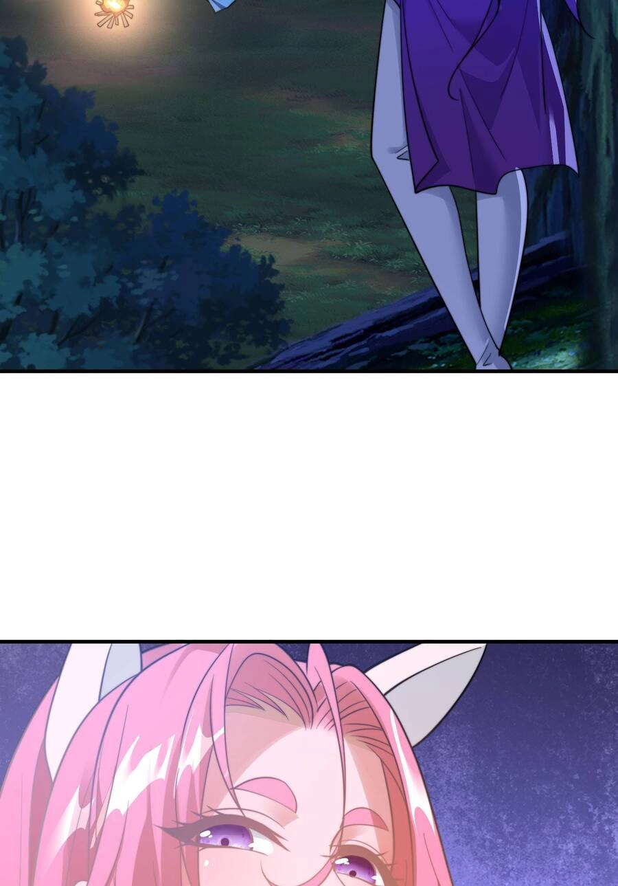 Anh Rể Mạnh Nhất Lịch Sử Chapter 6 - 52