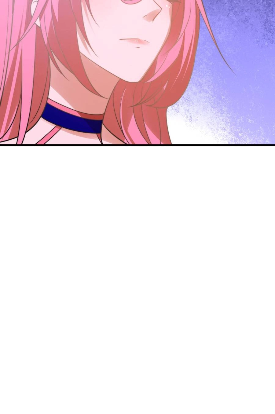 Anh Rể Mạnh Nhất Lịch Sử Chapter 6 - 53