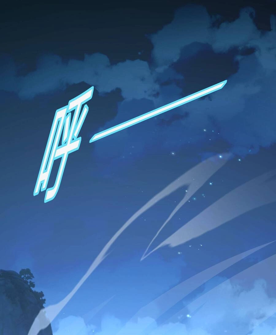 Anh Rể Mạnh Nhất Lịch Sử Chapter 6 - 54