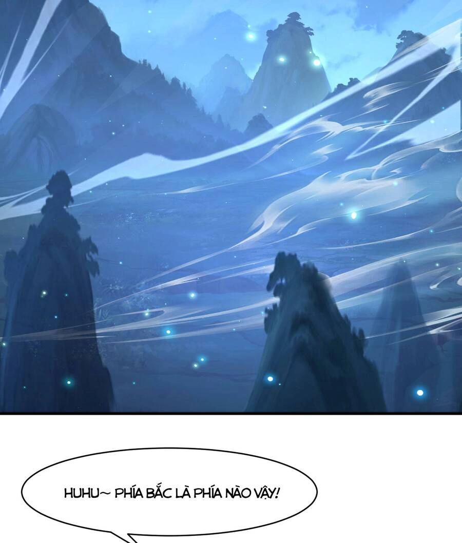 Anh Rể Mạnh Nhất Lịch Sử Chapter 6 - 55