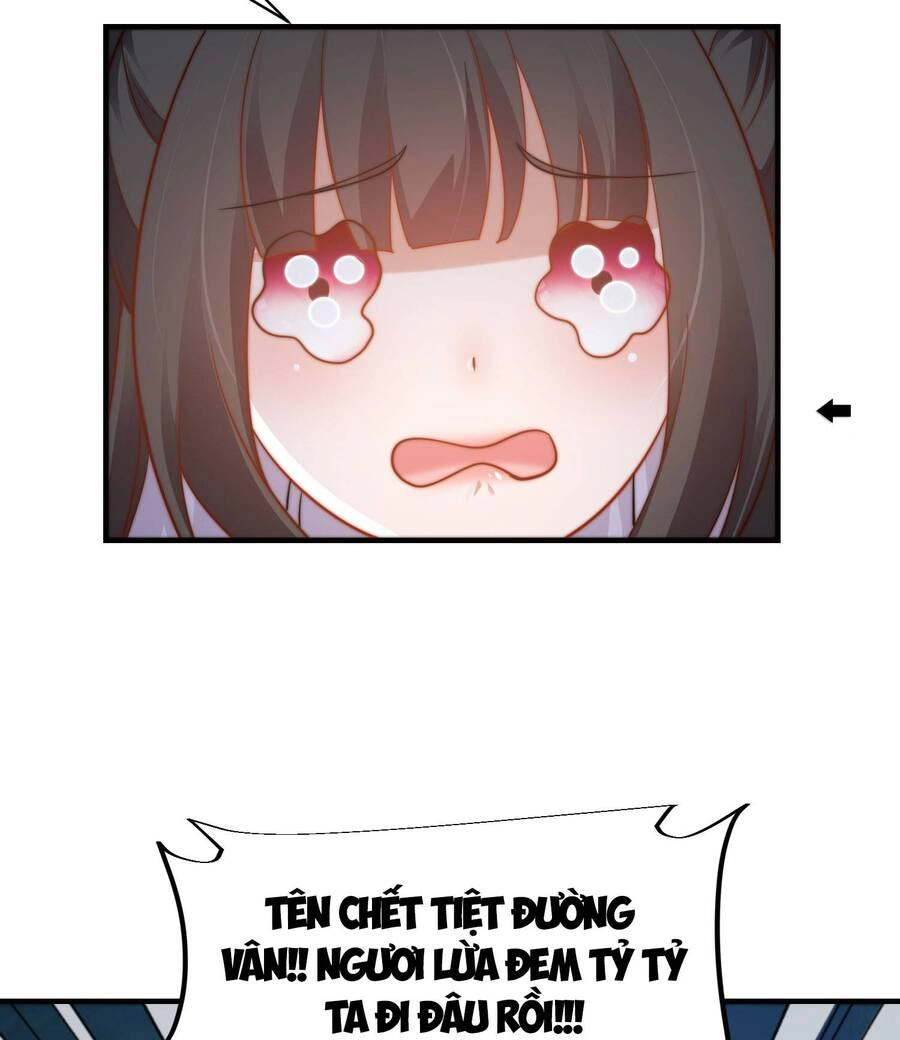 Anh Rể Mạnh Nhất Lịch Sử Chapter 6 - 56