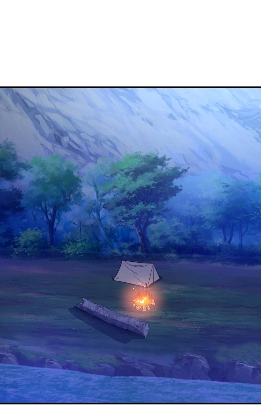 Anh Rể Mạnh Nhất Lịch Sử Chapter 7 - 3