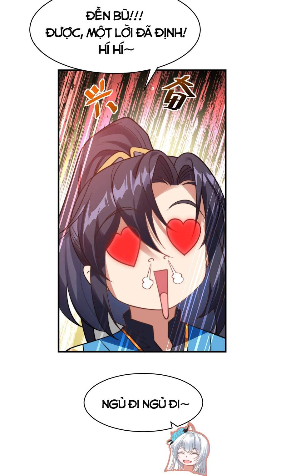 Anh Rể Mạnh Nhất Lịch Sử Chapter 7 - 7