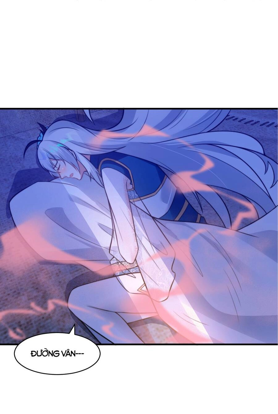 Anh Rể Mạnh Nhất Lịch Sử Chapter 7 - 12