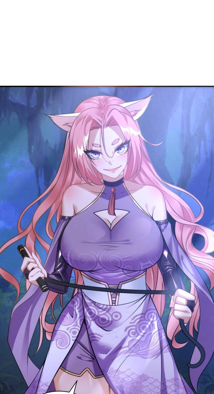 Anh Rể Mạnh Nhất Lịch Sử Chapter 7 - 16