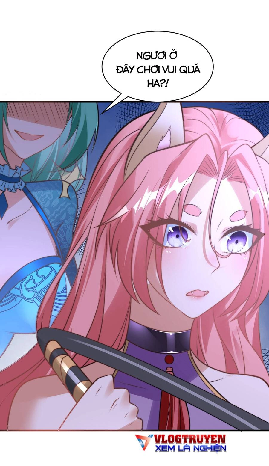 Anh Rể Mạnh Nhất Lịch Sử Chapter 7 - 26