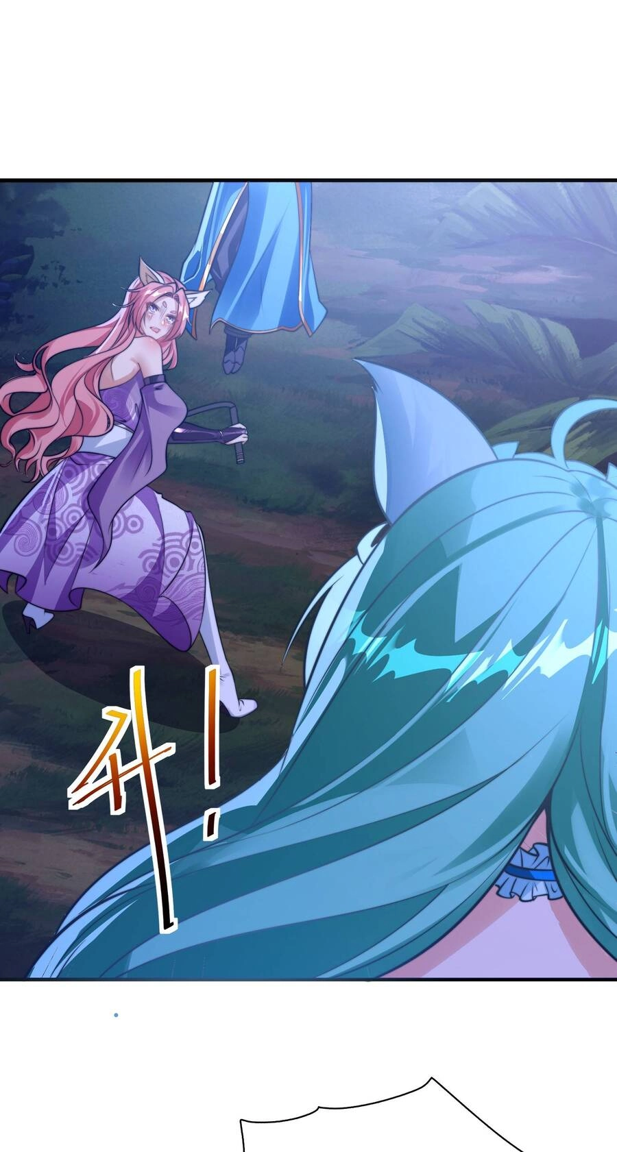 Anh Rể Mạnh Nhất Lịch Sử Chapter 7 - 27