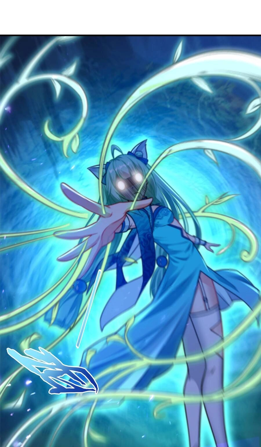 Anh Rể Mạnh Nhất Lịch Sử Chapter 7 - 31