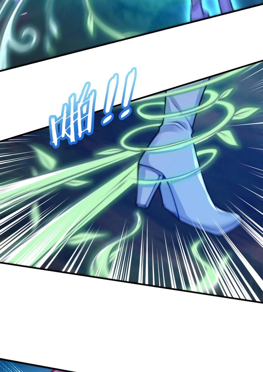 Anh Rể Mạnh Nhất Lịch Sử Chapter 7 - 32