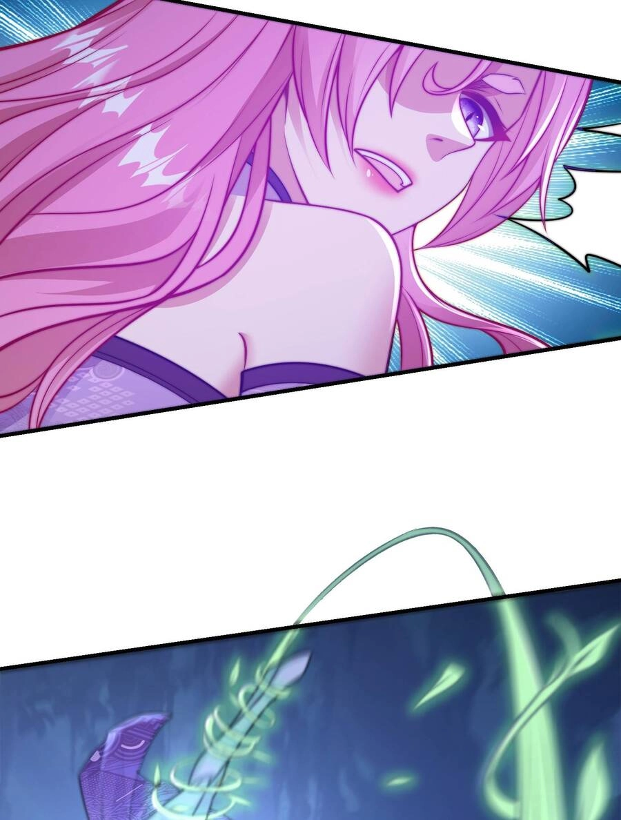 Anh Rể Mạnh Nhất Lịch Sử Chapter 7 - 33