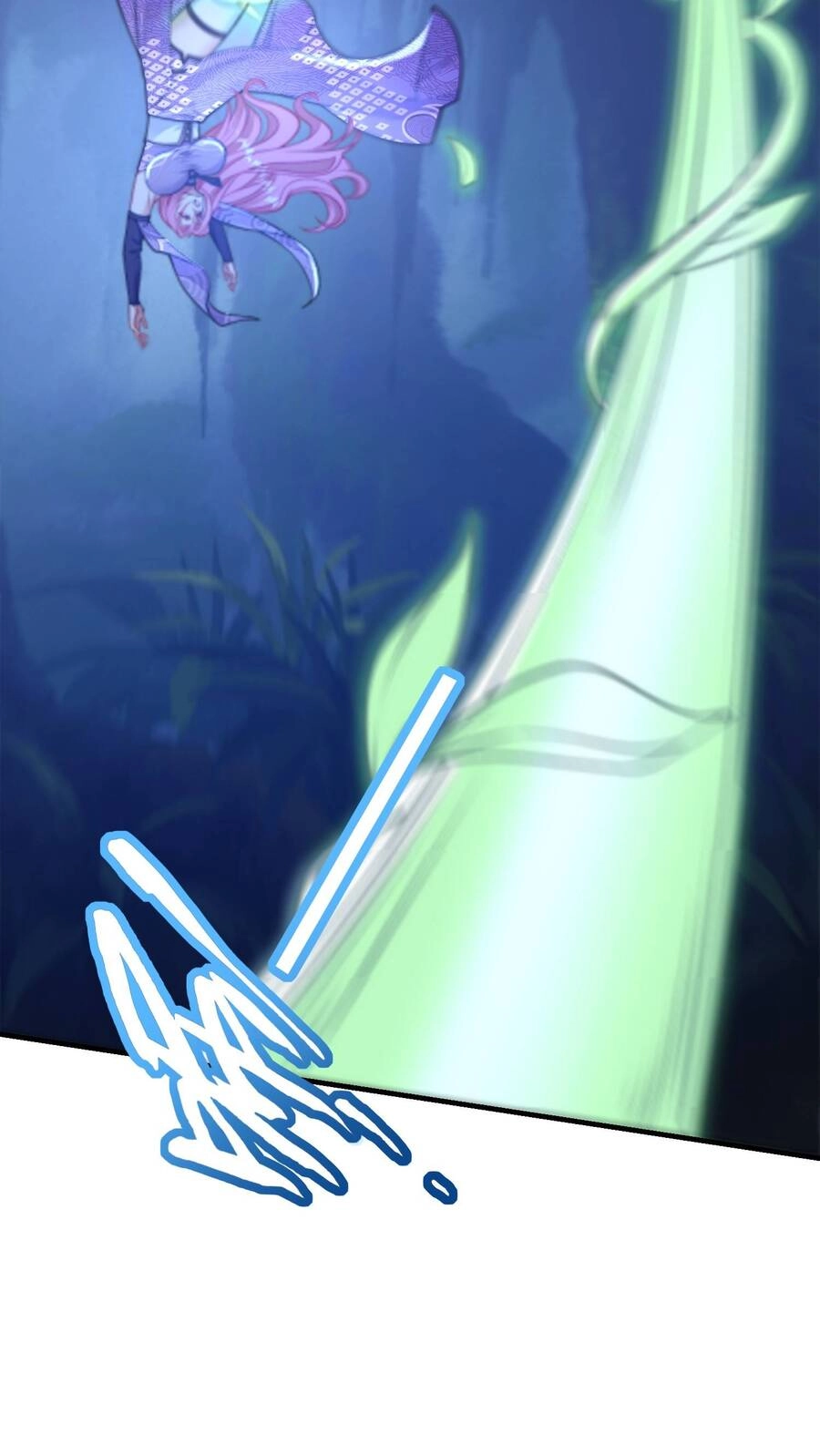 Anh Rể Mạnh Nhất Lịch Sử Chapter 7 - 34