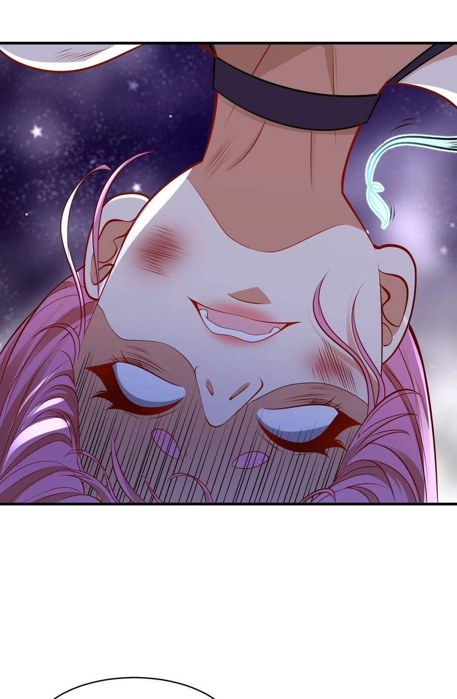 Anh Rể Mạnh Nhất Lịch Sử Chapter 7 - 42