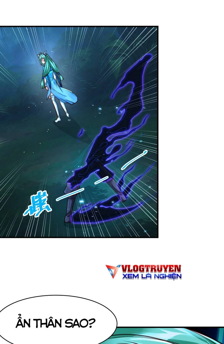 Anh Rể Mạnh Nhất Lịch Sử Chapter 7 - 50