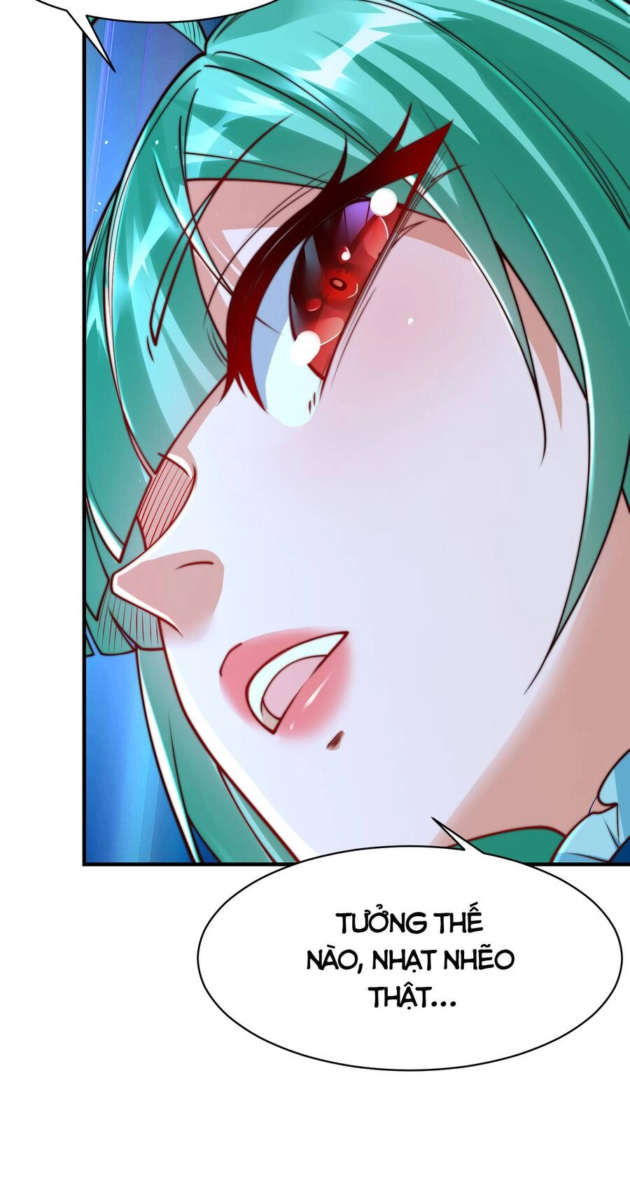 Anh Rể Mạnh Nhất Lịch Sử Chapter 7 - 51