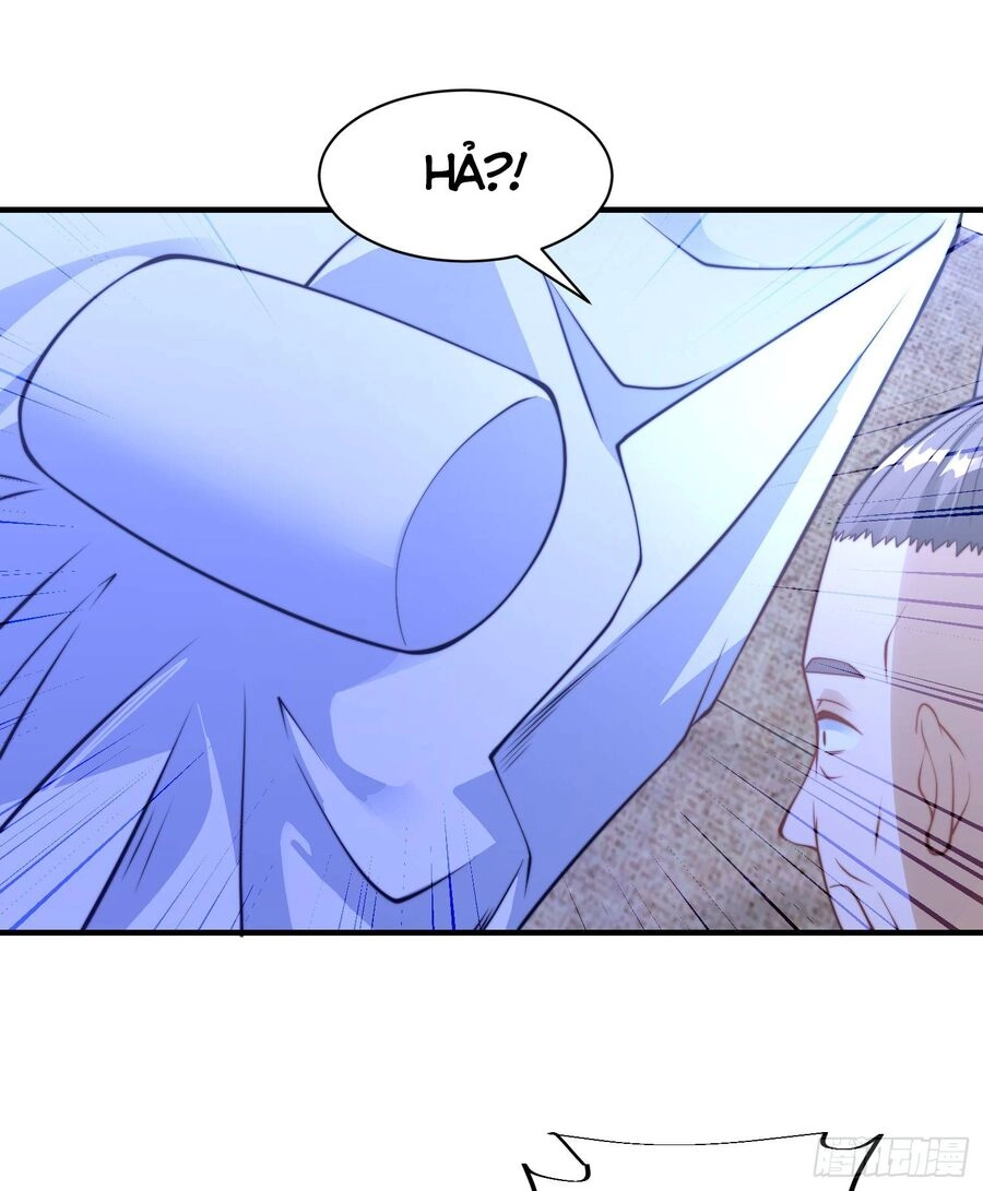 Anh Rể Mạnh Nhất Lịch Sử Chapter 8 - 4