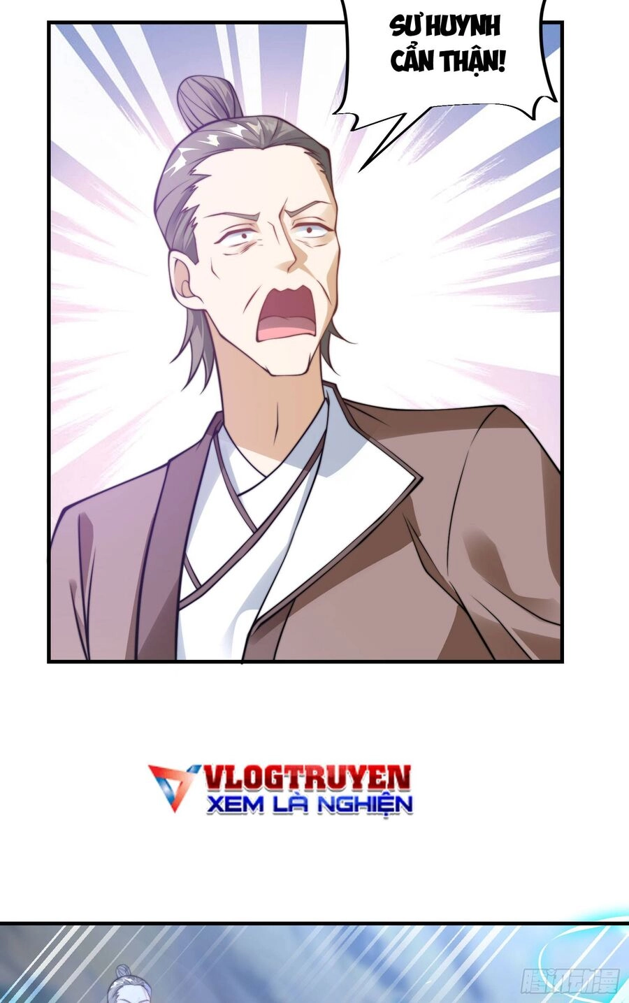 Anh Rể Mạnh Nhất Lịch Sử Chapter 8 - 5