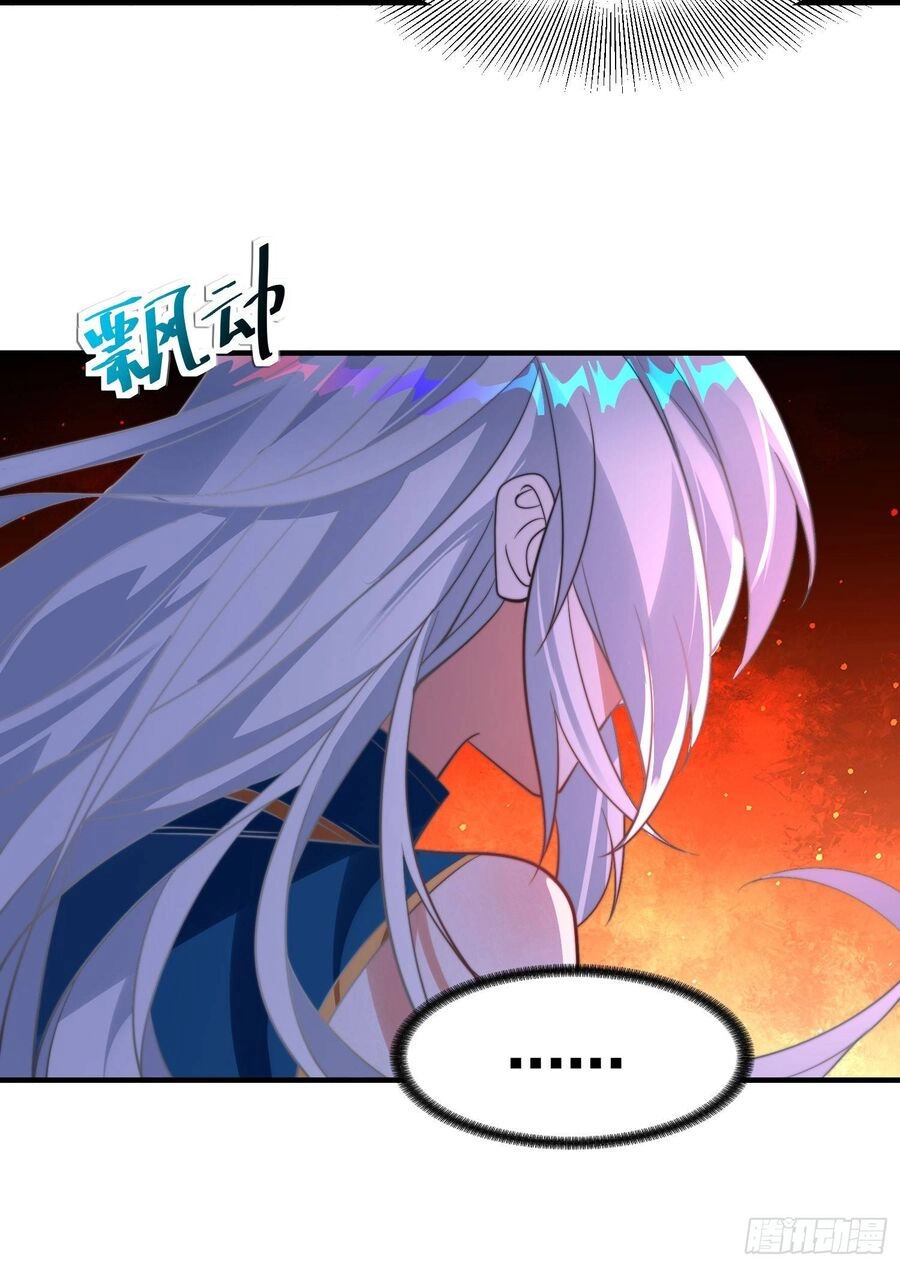 Anh Rể Mạnh Nhất Lịch Sử Chapter 8 - 18