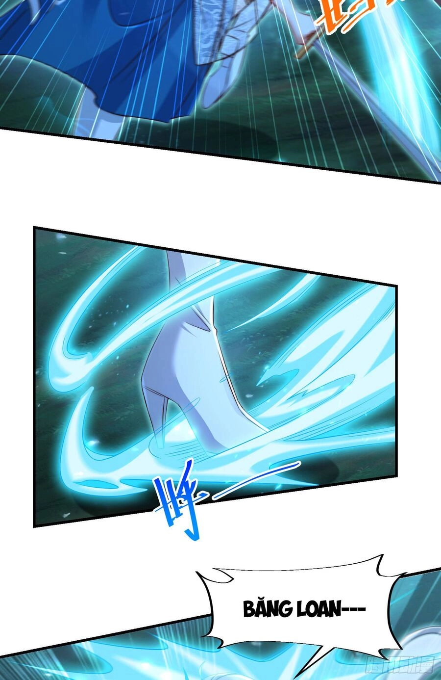 Anh Rể Mạnh Nhất Lịch Sử Chapter 8 - 28