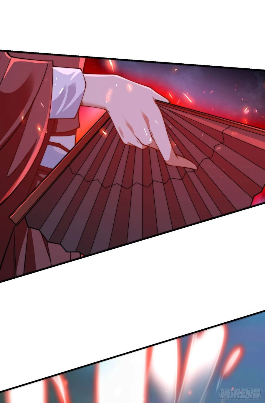 Anh Rể Mạnh Nhất Lịch Sử Chapter 8 - 33