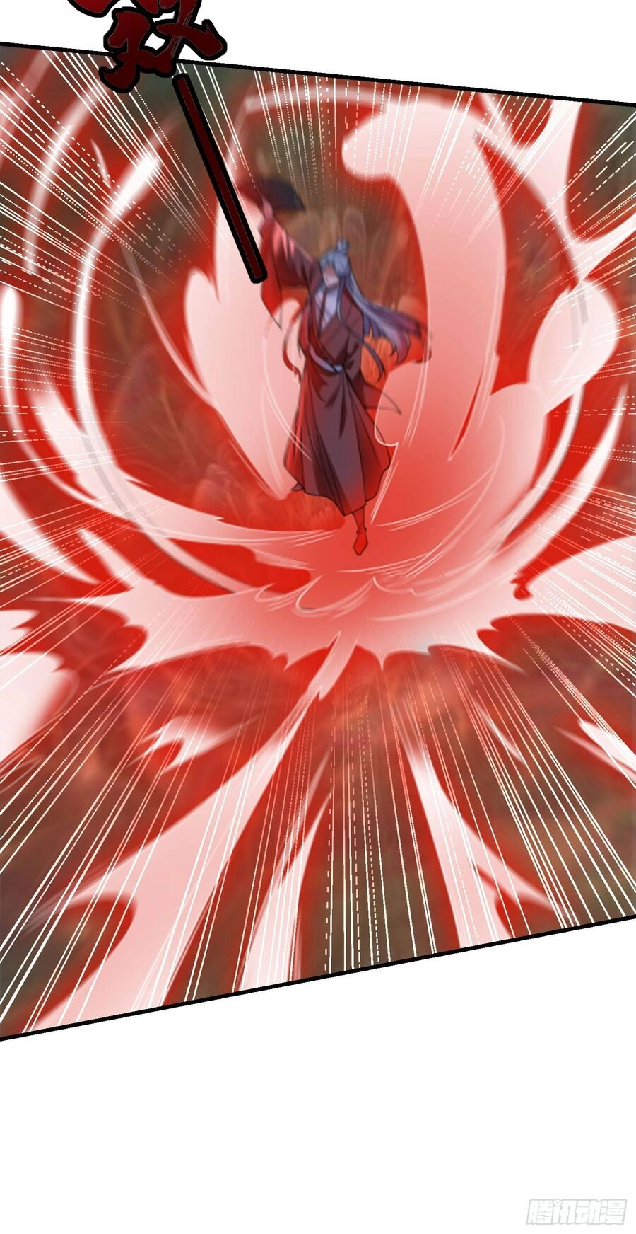 Anh Rể Mạnh Nhất Lịch Sử Chapter 8 - 38