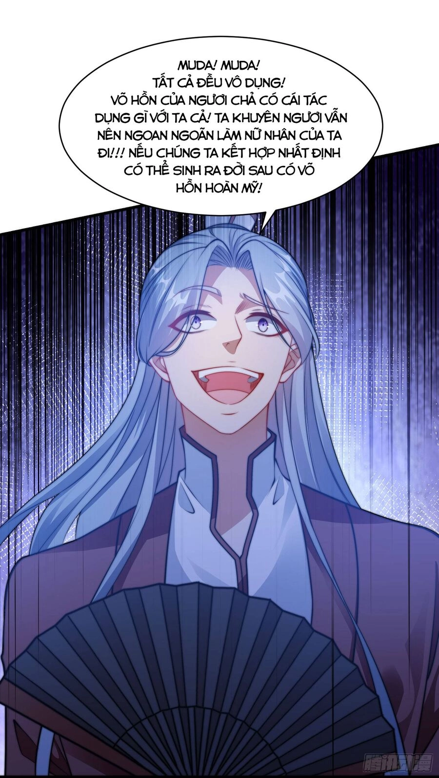 Anh Rể Mạnh Nhất Lịch Sử Chapter 8 - 39