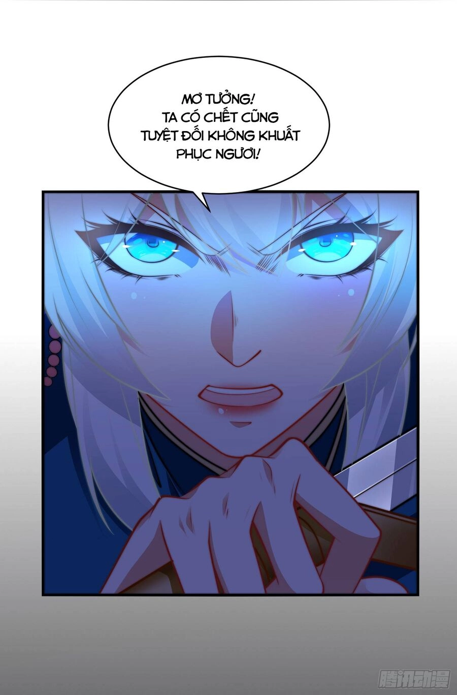 Anh Rể Mạnh Nhất Lịch Sử Chapter 8 - 40