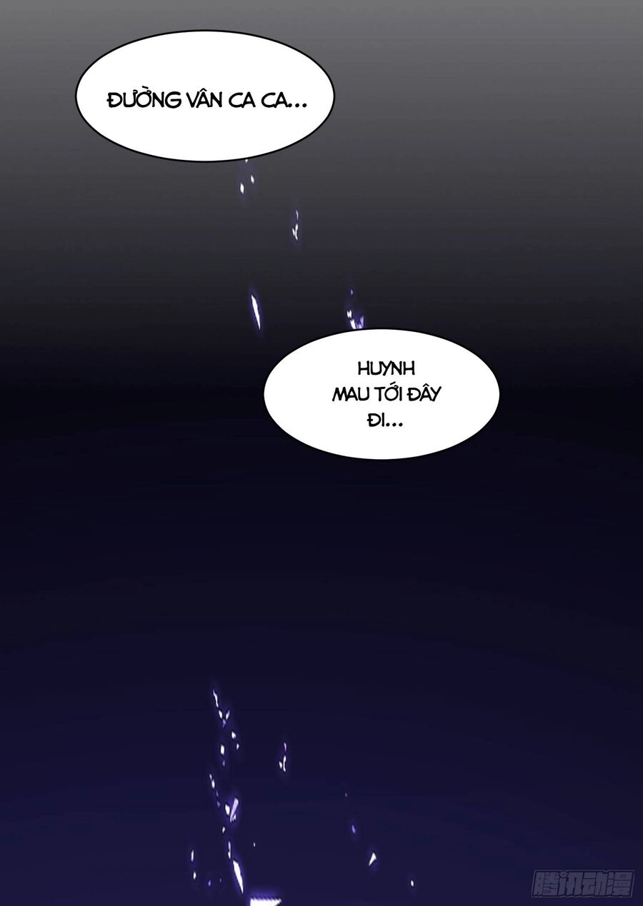 Anh Rể Mạnh Nhất Lịch Sử Chapter 8 - 41