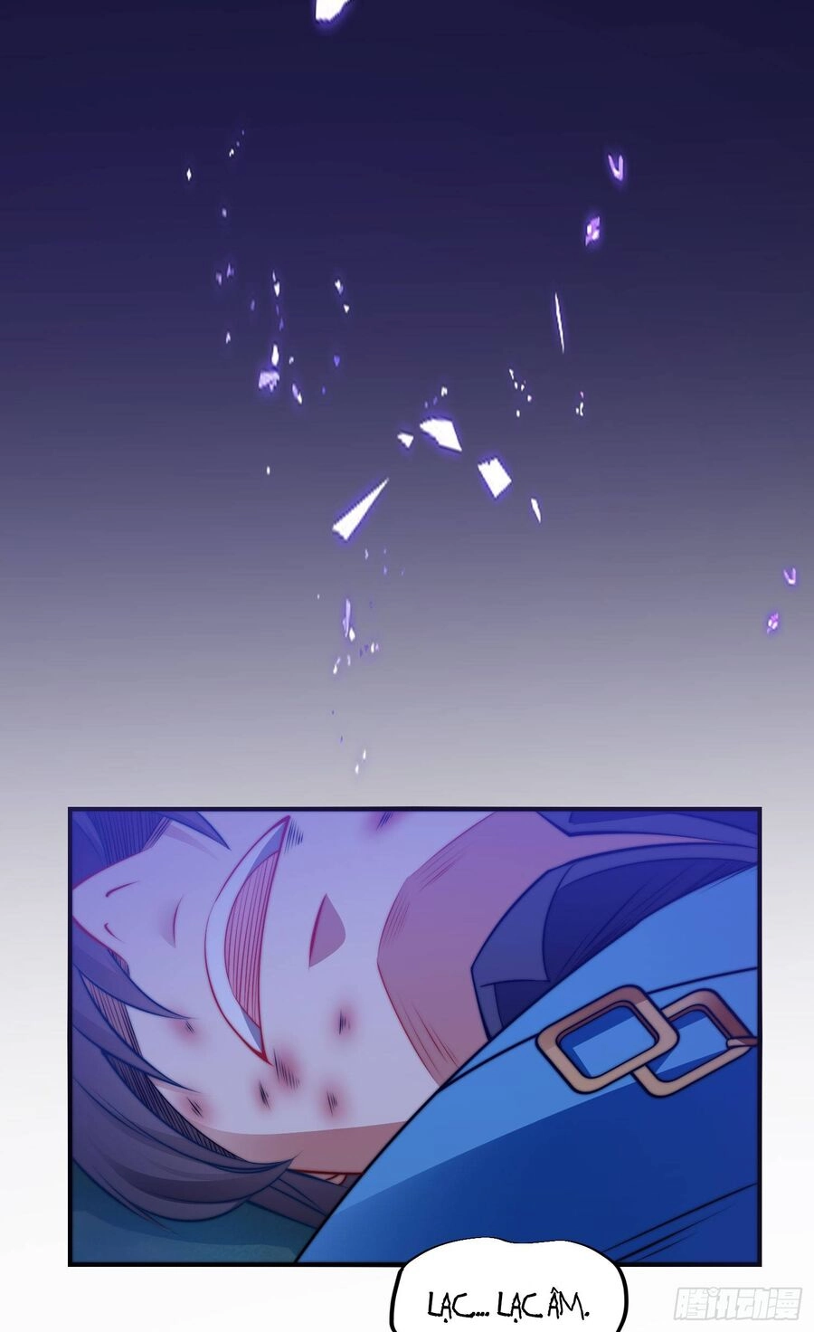 Anh Rể Mạnh Nhất Lịch Sử Chapter 8 - 42