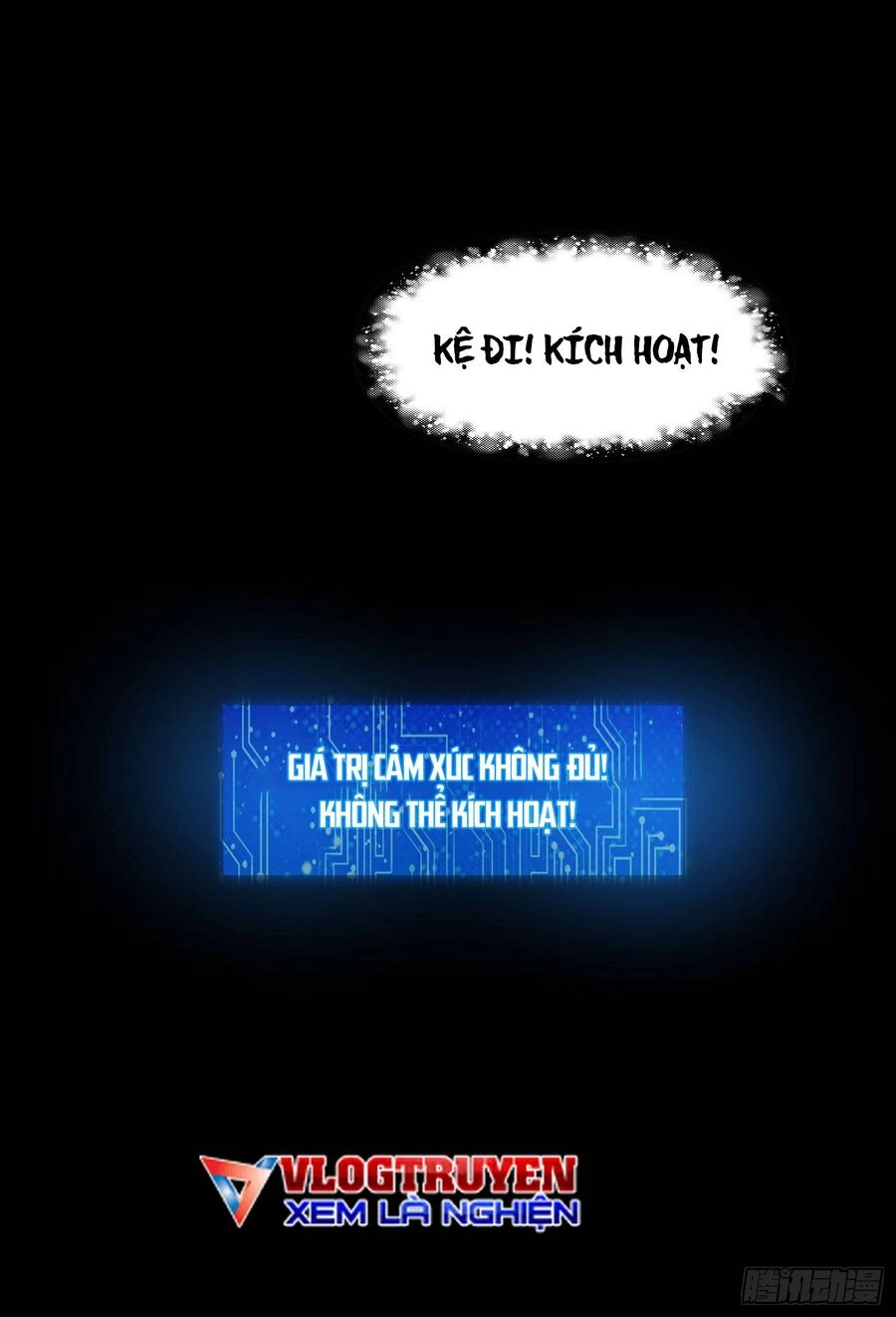 Anh Rể Mạnh Nhất Lịch Sử Chapter 8 - 46