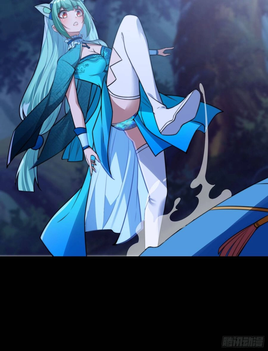 Anh Rể Mạnh Nhất Lịch Sử Chapter 8 - 48