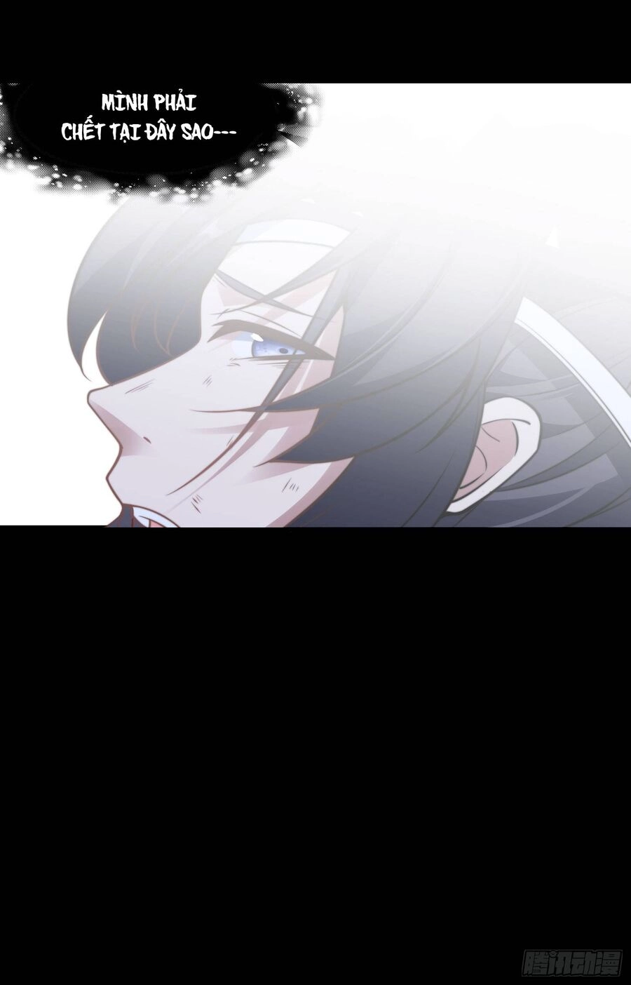 Anh Rể Mạnh Nhất Lịch Sử Chapter 8 - 49