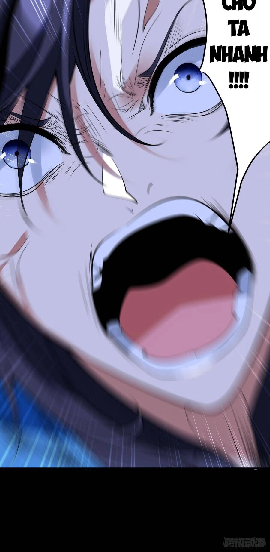 Anh Rể Mạnh Nhất Lịch Sử Chapter 8 - 56