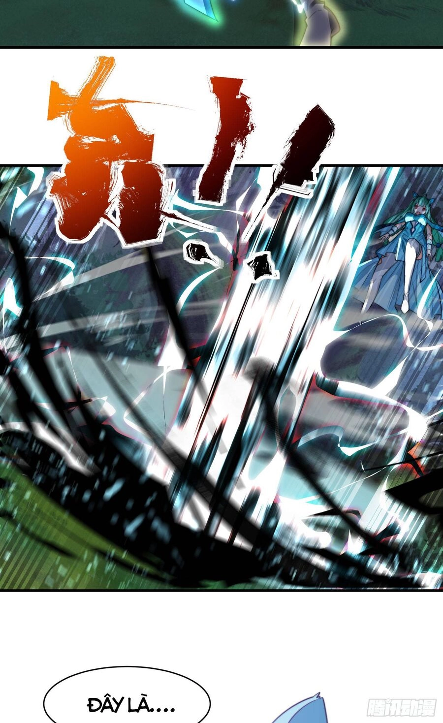 Anh Rể Mạnh Nhất Lịch Sử Chapter 8 - 58