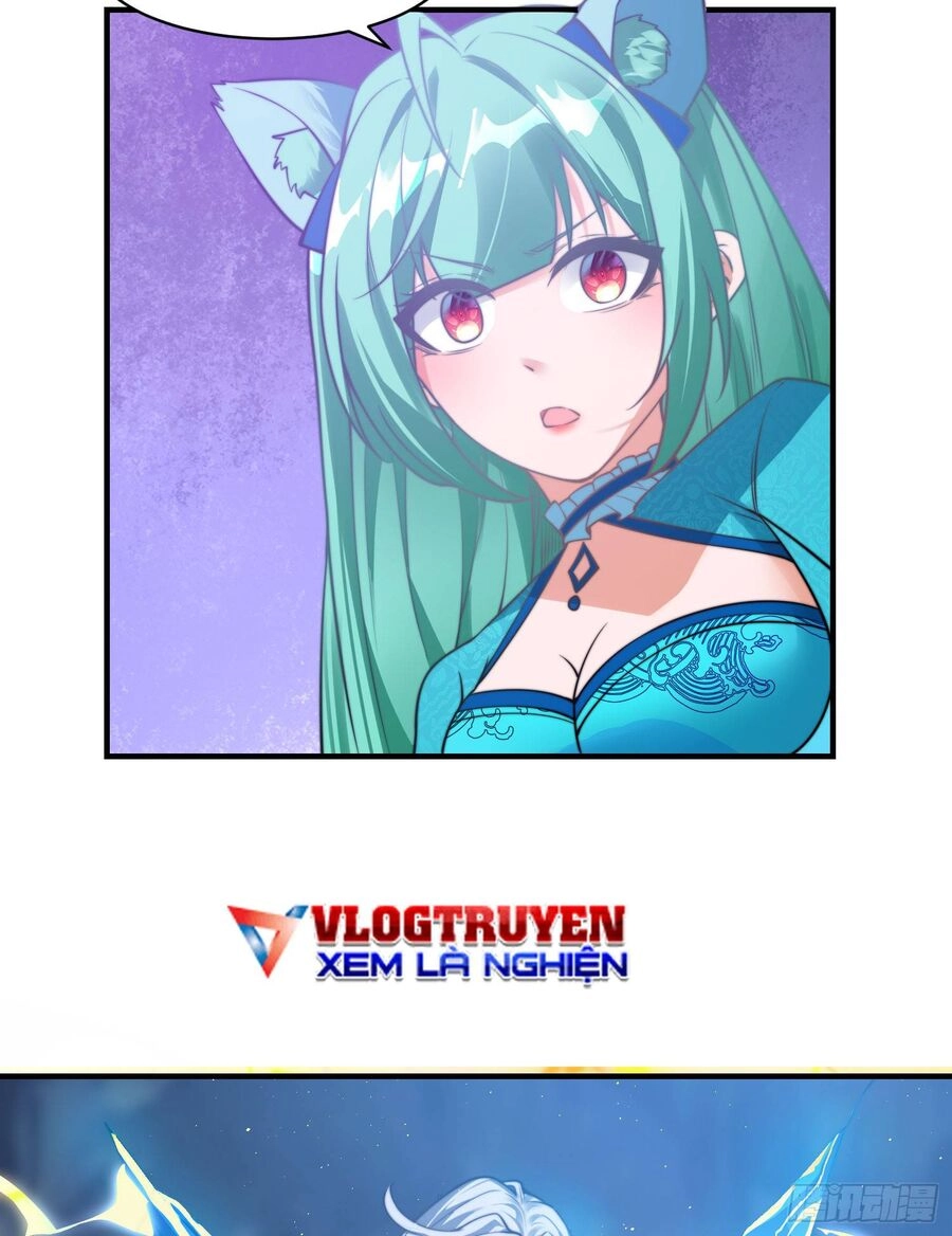 Anh Rể Mạnh Nhất Lịch Sử Chapter 8 - 59