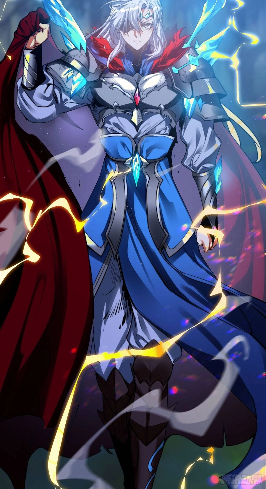 Anh Rể Mạnh Nhất Lịch Sử Chapter 8 - 60