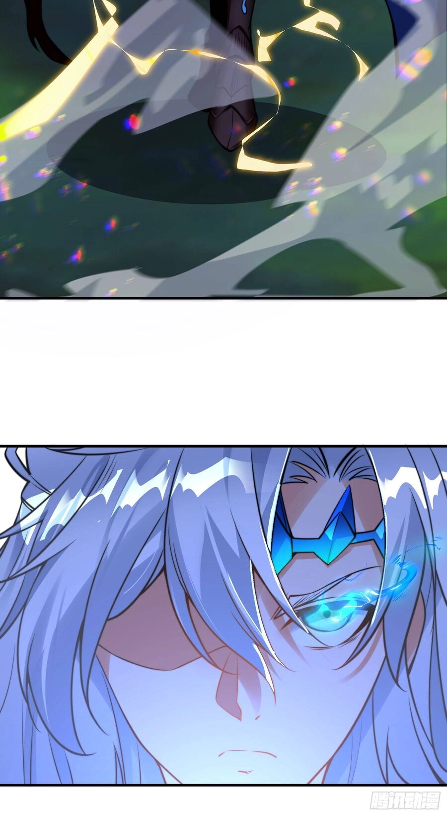 Anh Rể Mạnh Nhất Lịch Sử Chapter 8 - 61