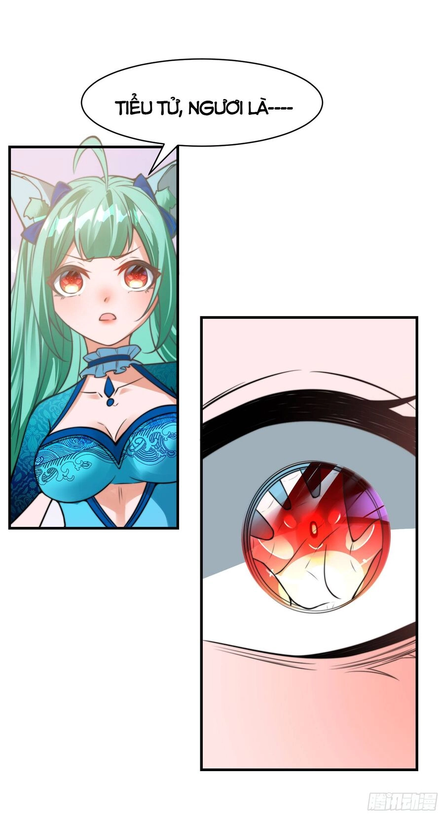 Anh Rể Mạnh Nhất Lịch Sử Chapter 8 - 62