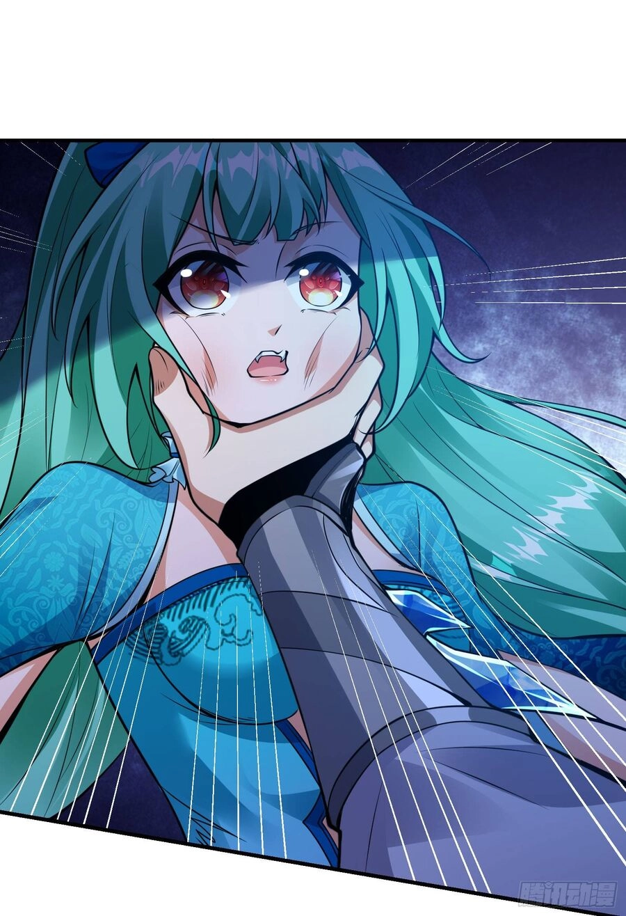 Anh Rể Mạnh Nhất Lịch Sử Chapter 8 - 63