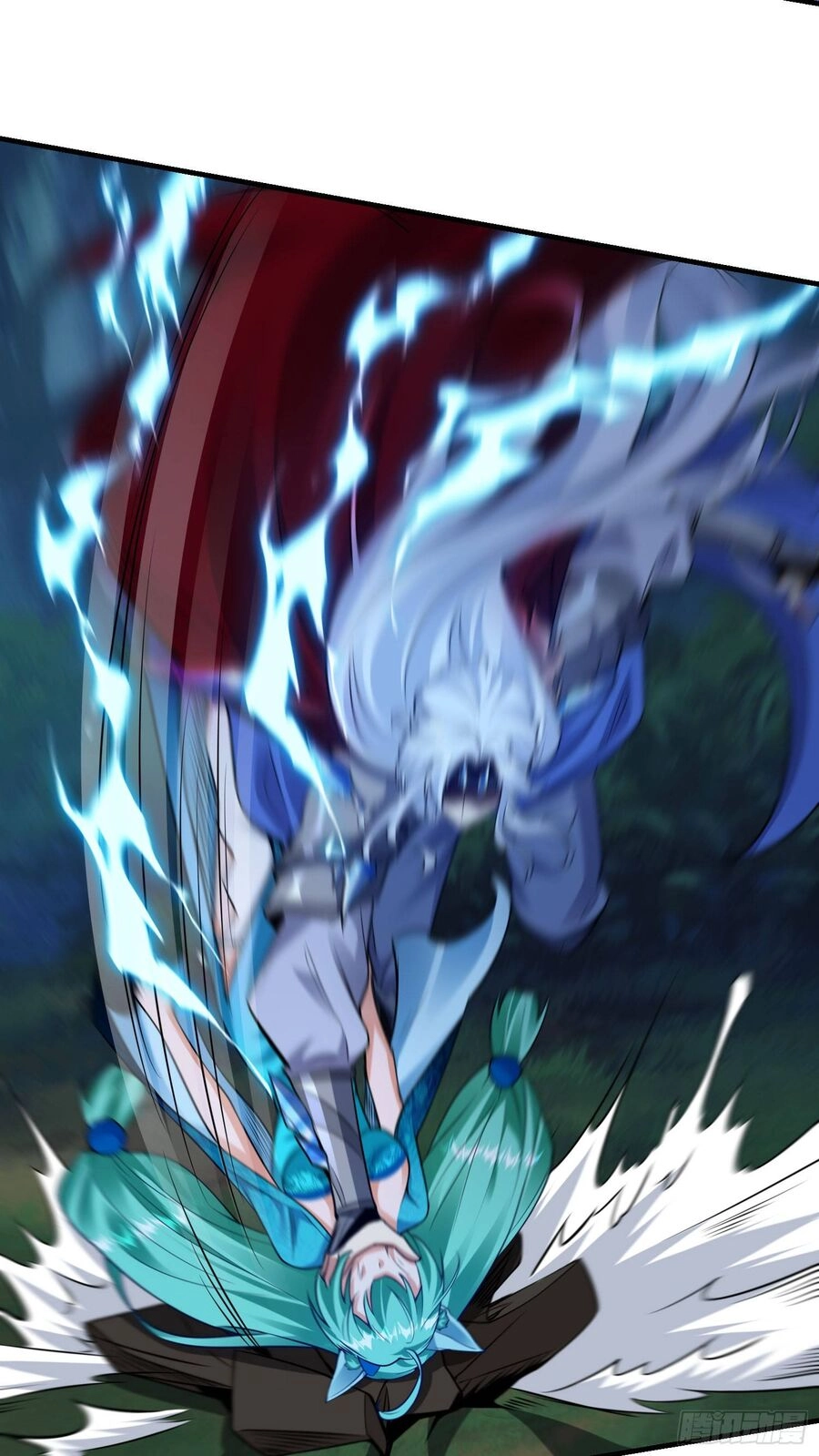 Anh Rể Mạnh Nhất Lịch Sử Chapter 8 - 64