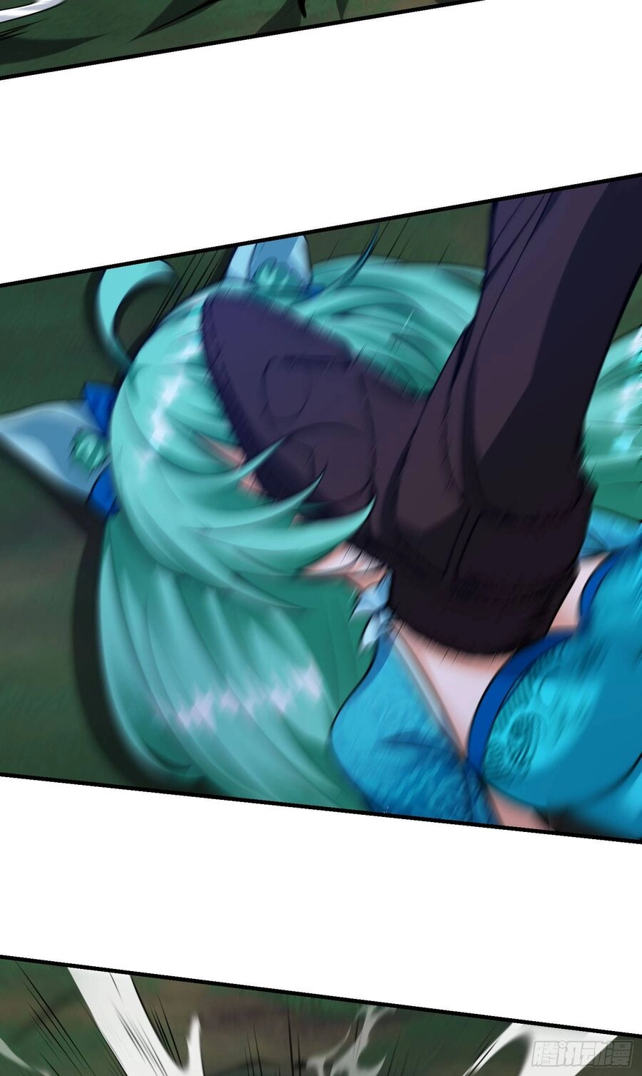 Anh Rể Mạnh Nhất Lịch Sử Chapter 8 - 65