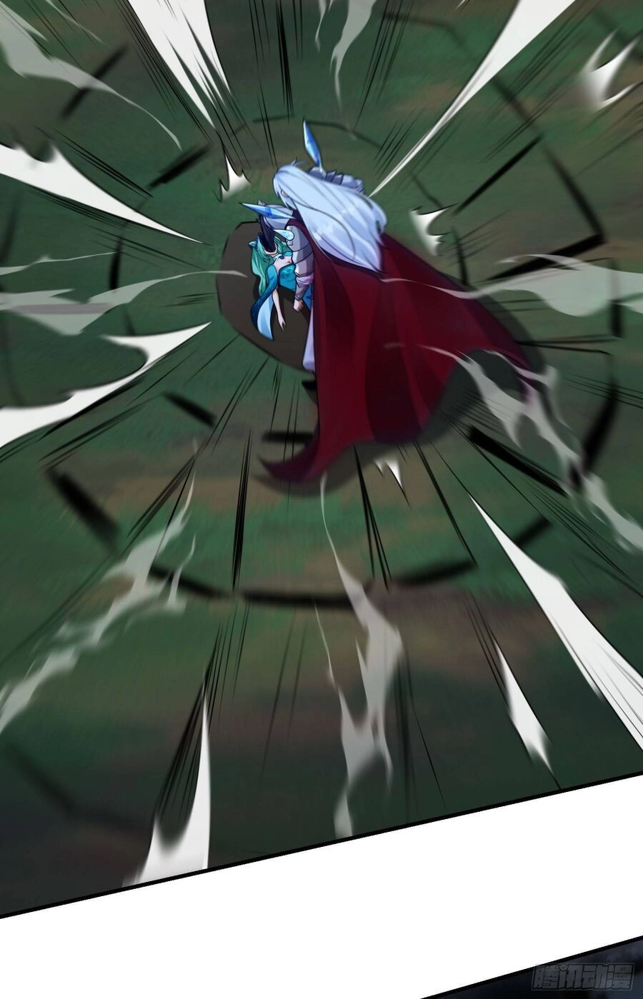 Anh Rể Mạnh Nhất Lịch Sử Chapter 8 - 66