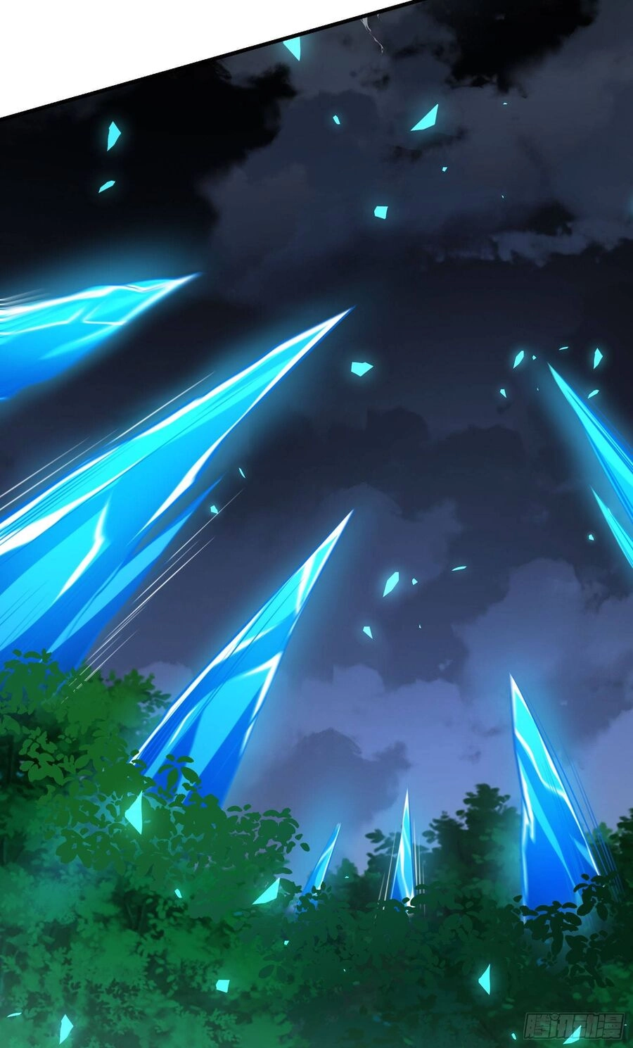 Anh Rể Mạnh Nhất Lịch Sử Chapter 8 - 67