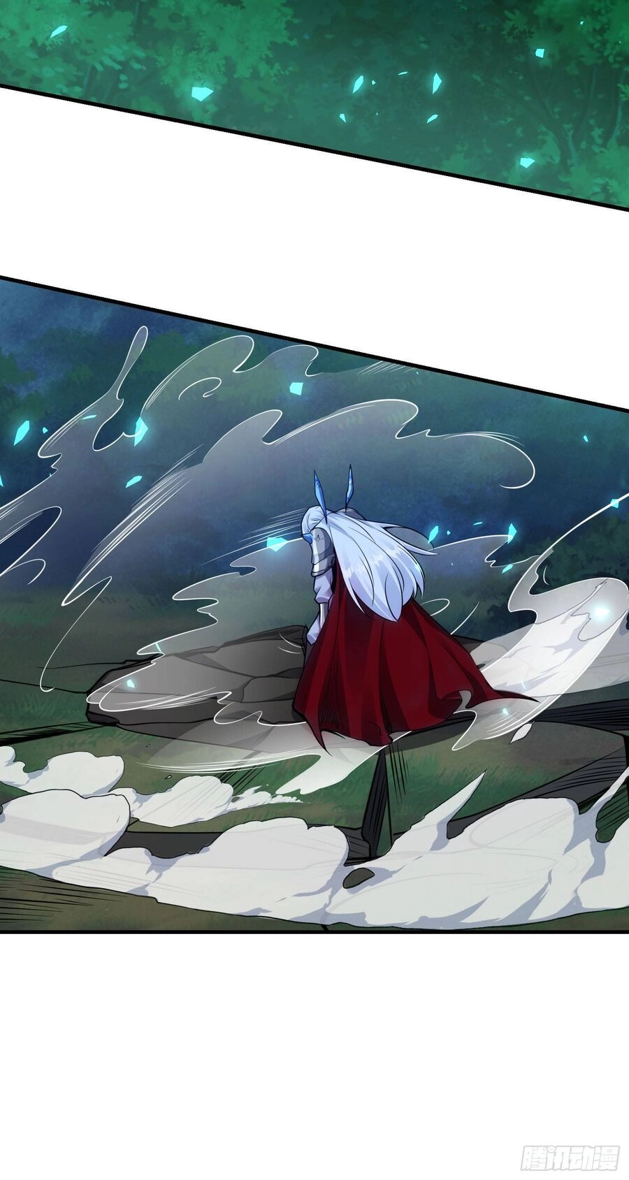 Anh Rể Mạnh Nhất Lịch Sử Chapter 8 - 68