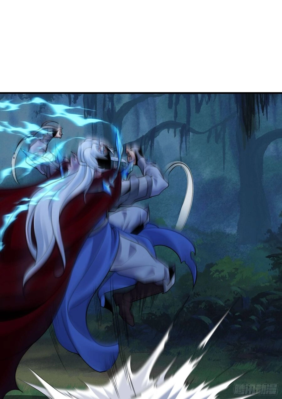 Anh Rể Mạnh Nhất Lịch Sử Chapter 8 - 70