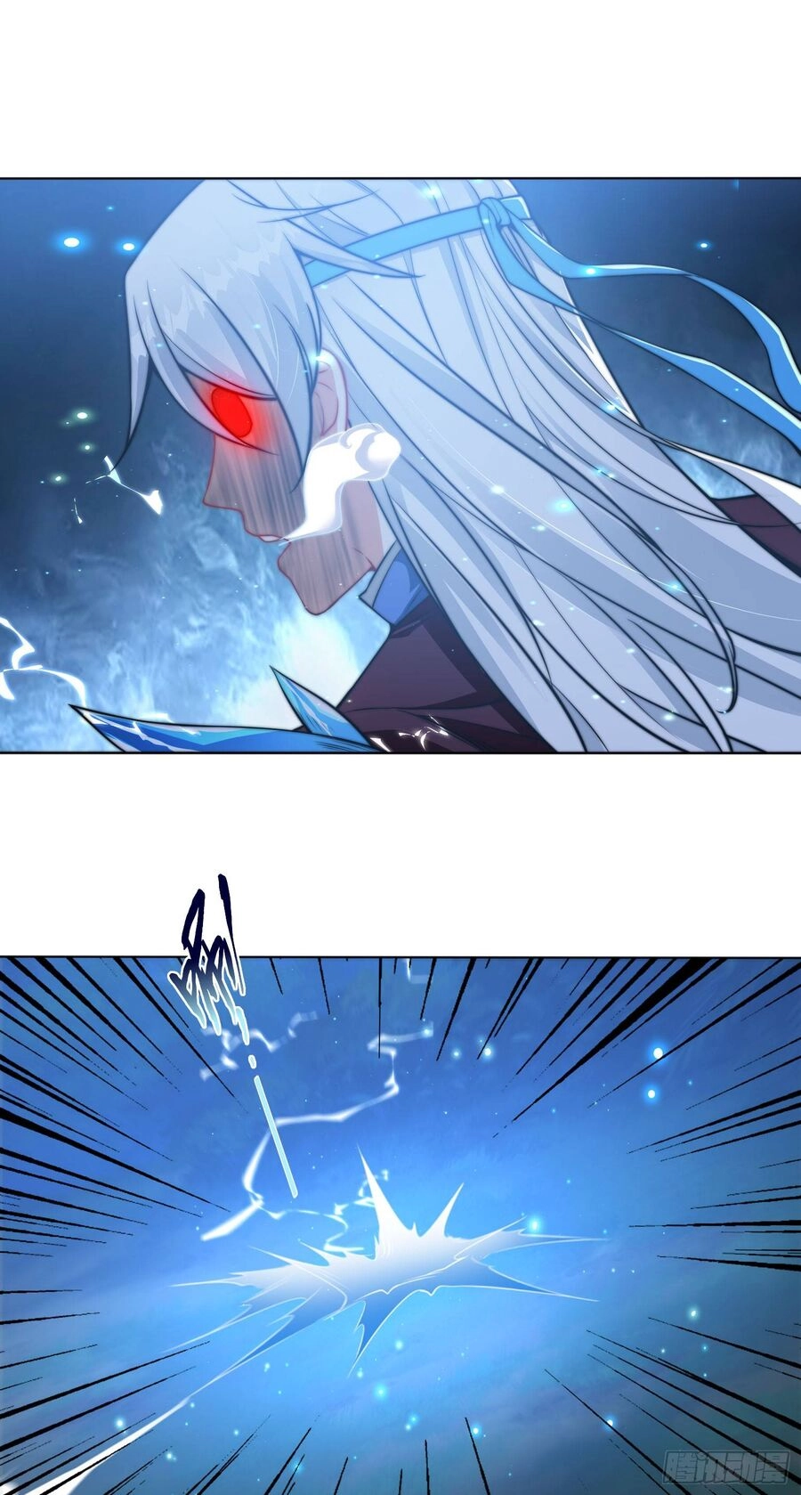 Anh Rể Mạnh Nhất Lịch Sử Chapter 8 - 75