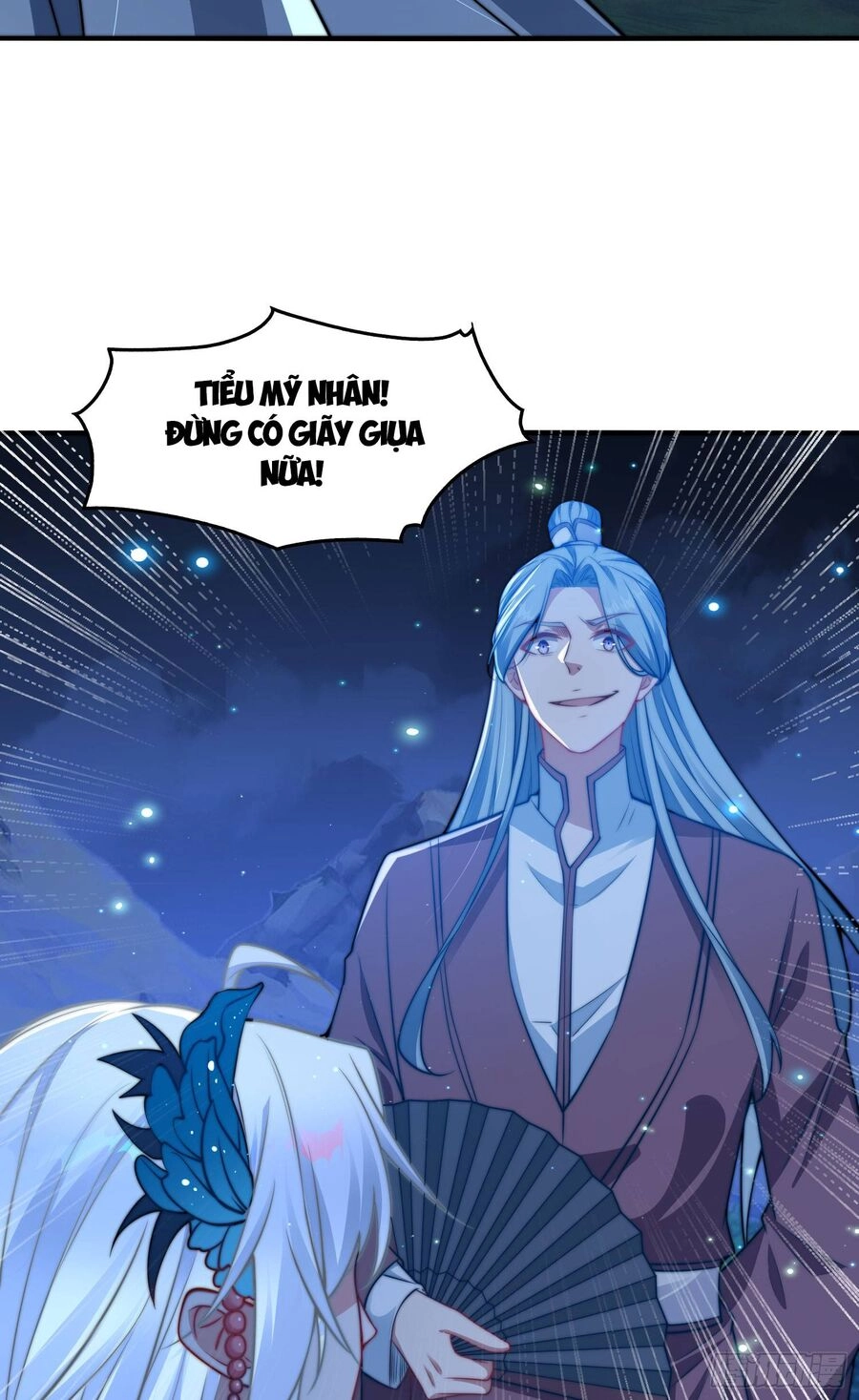 Anh Rể Mạnh Nhất Lịch Sử Chapter 8 - 78