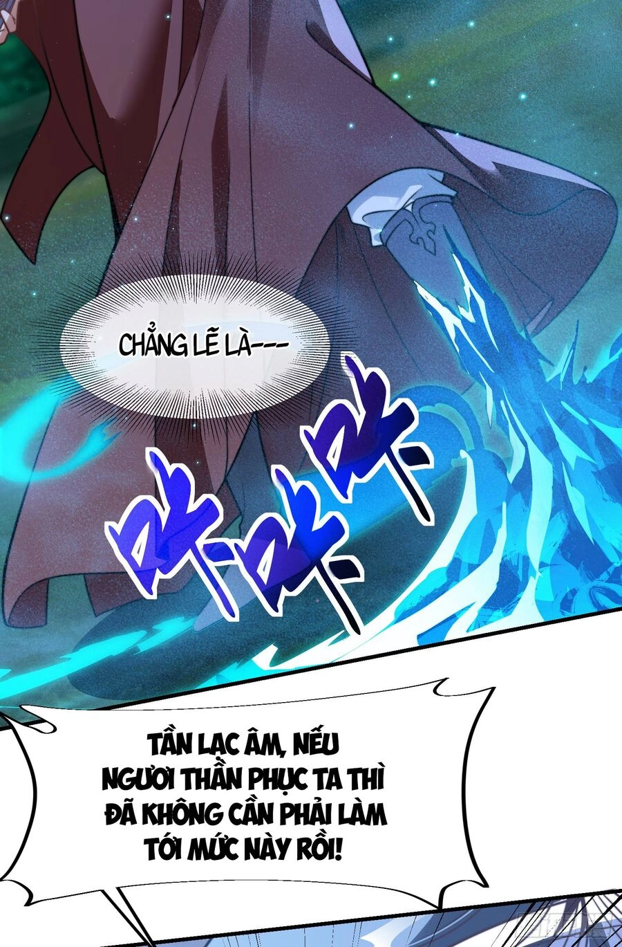 Anh Rể Mạnh Nhất Lịch Sử Chapter 9 - 5