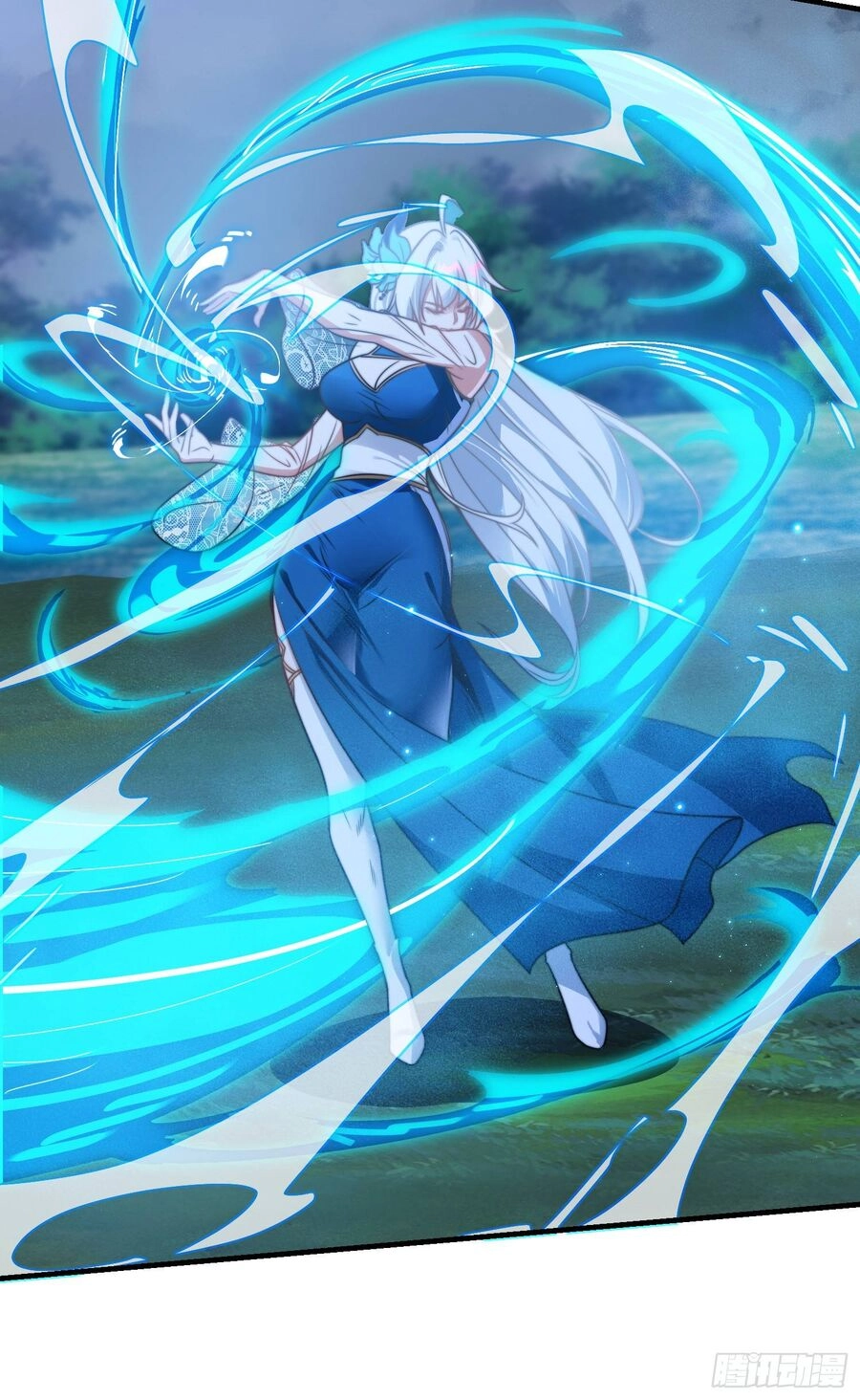 Anh Rể Mạnh Nhất Lịch Sử Chapter 9 - 7