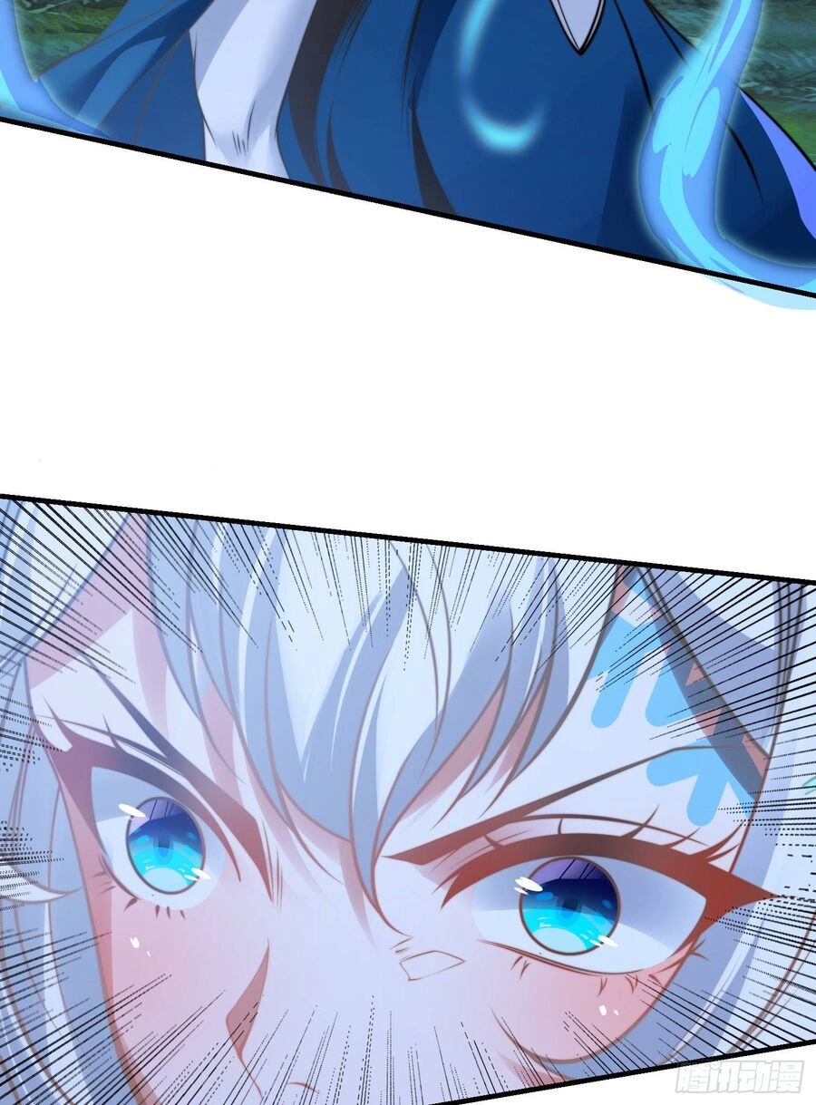 Anh Rể Mạnh Nhất Lịch Sử Chapter 9 - 9